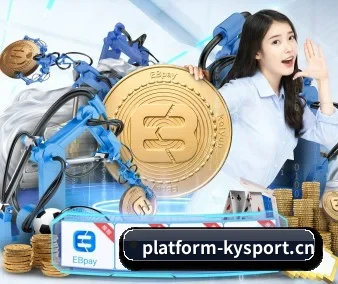 全景赛事版块覆盖,从极速推送至深度解构